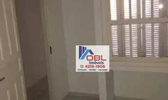 Imagem 5: Casa com 3 dormitórios à venda, 100 m² por R$ 650.000 - Mooca - São Paulo/SP