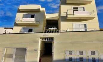 Imagem 6: São Paulo - Apartamento Padrão - Tucuruvi