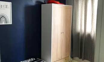 Imagem 7: Alameda das Águas