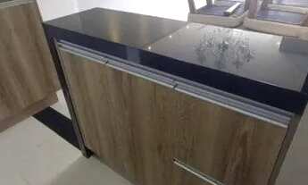 Imagem 2: Mc .Apartamento em Torrões - Recife - Pernambuco