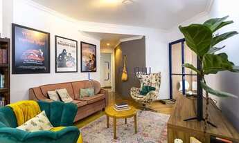 Imagem 3: VMH 681 Apto 601371022-7