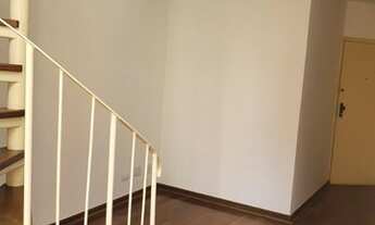 Imagem 5: SÃO PAULO - Apartamento Padrão - VILA MADALENA