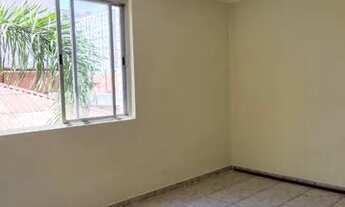 Imagem 2: Apto 01 Dormitório 54 m2 Praia SV