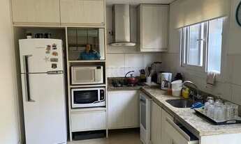 Imagem 5: Casa Condominio em Centro