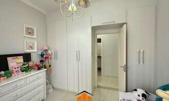 Imagem 7: Casa no Jardim Bongiovani com piscina