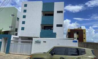 Imagem 5: Apartamento com 2 quartos sendo 1 suite com preço de oportunidade