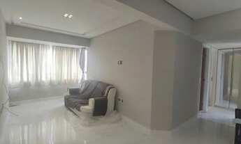 Imagem 6: Apartamento para aluguel com 80 metros quadrados com 3 quartos em Patamares - Salvador - B