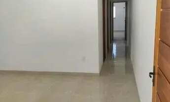 Imagem 2: Casa para venda com 210 metros quadrados com 2 quartos