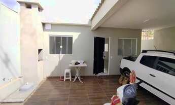 Imagem 2: Excelente Casa com 3 Qtos, Suíte