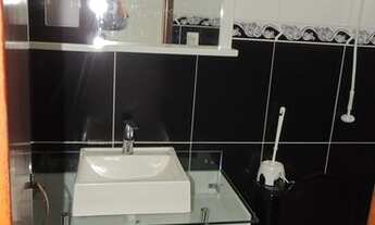 Imagem 4: Ótimo sobrado para alugar próximo ao metrô Vila Matilde