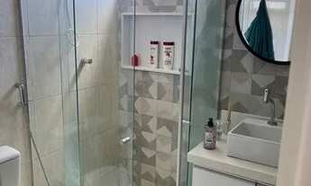 Imagem 6: Apartamento para venda tem 55 metros quadrados com 2 quartos em Boa Viagem na rua dos nave