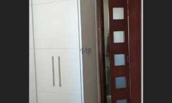 Imagem 6: Apto - Vila Alzira