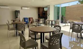 Imagem 4: Comprou ganhou um ar condicionado