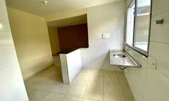 Imagem 4: APARTAMENTO DE 60M² PRA LOCAÇÃO NO BAIRRO XANGRI-LÁ