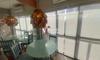 Imagem 2: Apartamento a venda em Riviera de São Lourenço - Ref. 1668