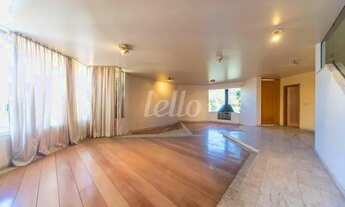 Imagem 4: São Caetano do Sul - Casa Padrão - Jardim São Caetano