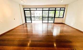 Imagem 7: Apartamento com 2 dormitórios para alugar, 140 m² por R$ 12.228,00/mês - Ipanema - Rio de