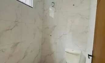 Imagem 7: Casa de condomínio 3 quartos e 3 banheiros a venda 145 m², Por R$ 1.150.000,00