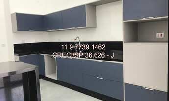 Imagem 7: Casa para Locação com 3 Suítes - Condomínio Alto Padrão - em Bragança Paulista/SP