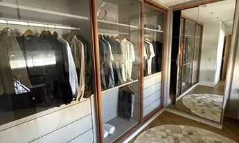 Imagem 7: INSPIRARI SPA RESIDENCE 3 SUÍTES