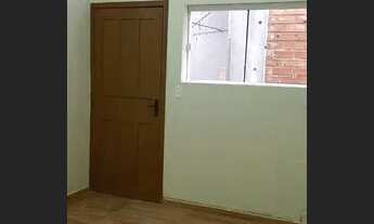 Imagem 5: Alugo apartamento no Boehmerwald semi-novo de 68mt²