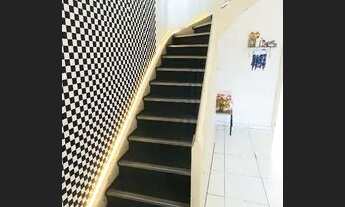 Imagem 6: Toka-Hostel Quarto com aluguel por R$500 /mês