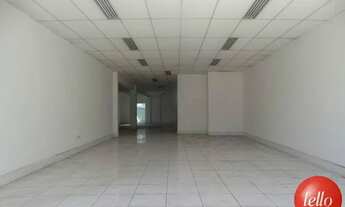 Imagem 3: São Paulo - Loja/Salão - Vila Formosa