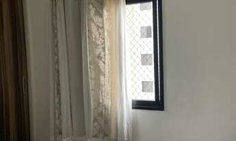 Imagem 6: APARTAMENTO RESIDENCIAL em TABOÃO DA SERRA - SP, JARDIM MARIA ROSA