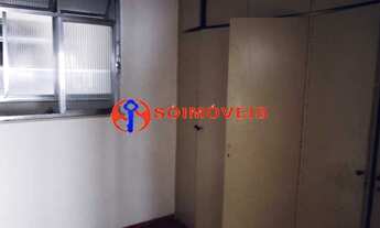 Imagem 5: Apartamento para venda tem 56 metros quadrados com 2 quartos em Copacabana - Rio de Janeir