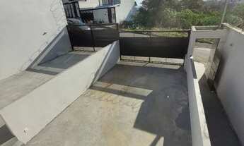 Imagem 4: Apartamento a venda com área privativa com 3 quartos bairro masterville sarzedo