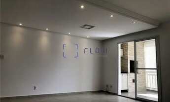 Imagem 3: ARA 116 Apto 601391016-18