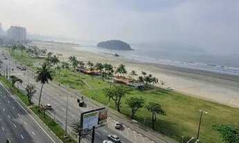 Imagem 2: Kitnet à venda no Itararé em São Vicente