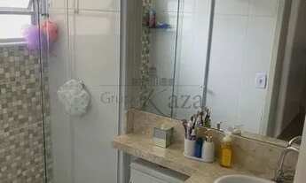 Imagem 5: Apartamento Padrão em São José dos Campos