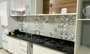 Imagem 5: Casa mobiliada em Porto de Galinhas (aluguel anual