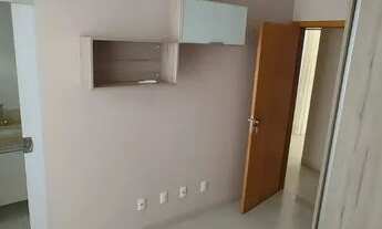 Imagem 7: Casa - Condomínio jardins Lisboa - 4 quartos