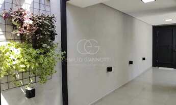 Imagem 3: Casa à venda no bairro Novo Jardim Pagani - Bauru/SP