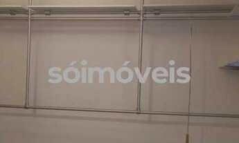 Imagem 6: Cobertura para venda com 247 metros quadrados com 3 quartos em Leblon - Rio de Janeiro - R