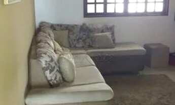 Imagem 7: Casa Padrão em São José dos Campos