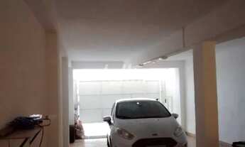 Imagem 7: São Paulo - Casa Padrão - Vila Prudente