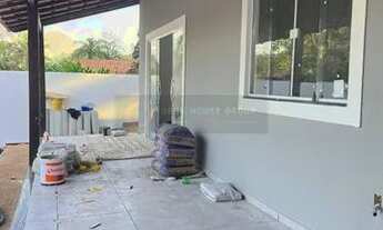 Imagem 5: Casa à Venda Casa em condomínio com 3 dormitórios