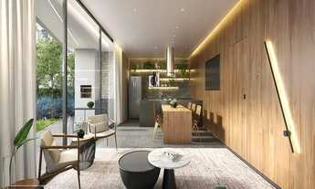 Imagem 5: APARTAMENTO RESIDENCIAL em SÃO PAULO - SP, ITAIM BIBI