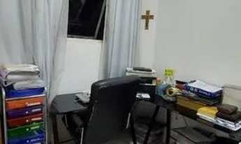 Imagem 5: Apartamento 3 quartos no setor oeste