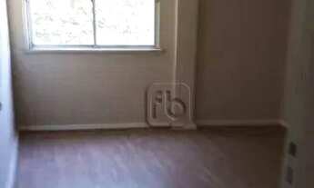 Imagem 3: Apartamento com 3 dormitórios à venda, 90 m² por R$ 250.000 - São Francisco Xavier - Rio d