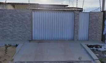 Imagem 2: Casa para aluguel e venda com 2 quartos