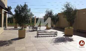 Imagem 4: Apartamento (tipo - padrao) 1 dormitórios, cozinha planejada, portaria 24hs, lazer, elevad