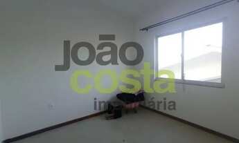 Imagem 4: Casa - Palhoça SC