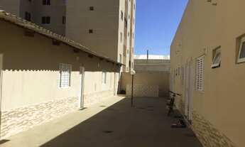 Imagem: Kit Casal - Aguas Claras