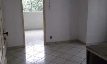 Imagem 3: Kitnet alugo em Ataide vila velha