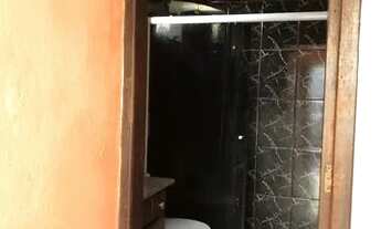 Imagem 6: Alugo ap com dois quartos otimo estado !!água e luz incluso