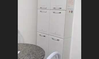 Imagem 7: Apartamento Cidade 2000 Papicu Fortal Fortaleza